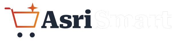 AsriSmart